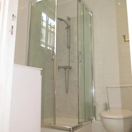 Apartament A 100 Metres Du Palais Et Des Plages Cannes